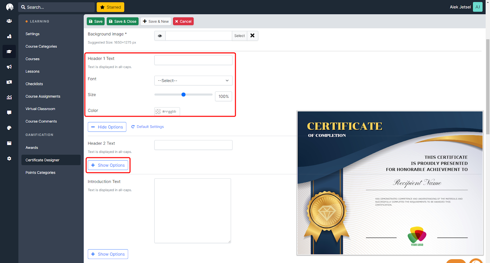 learning_certificate-designer_new_03.png