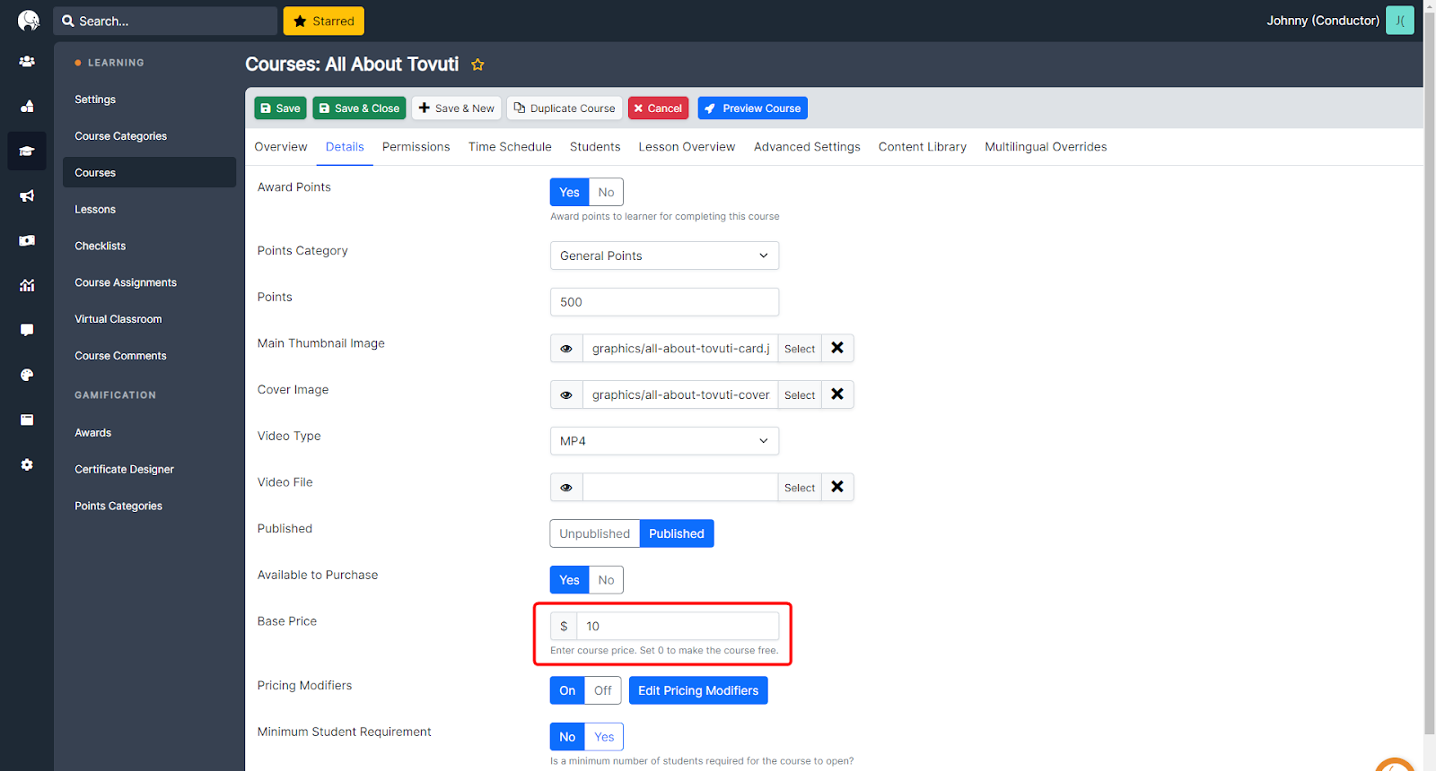 ecommerce_price-localization_03.png