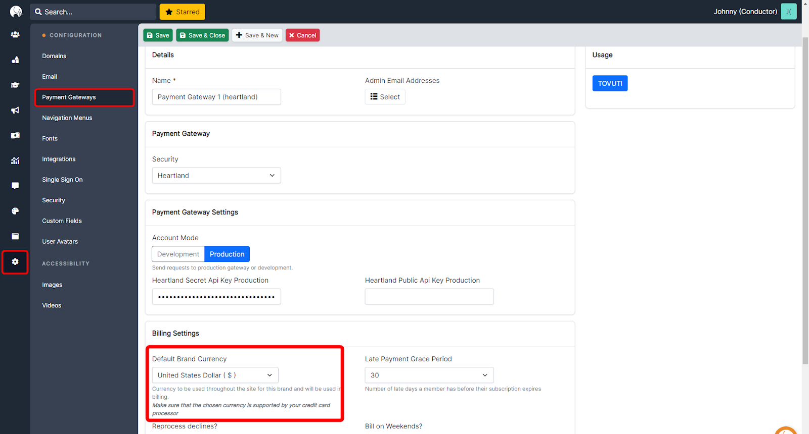 ecommerce_price-localization_04.png