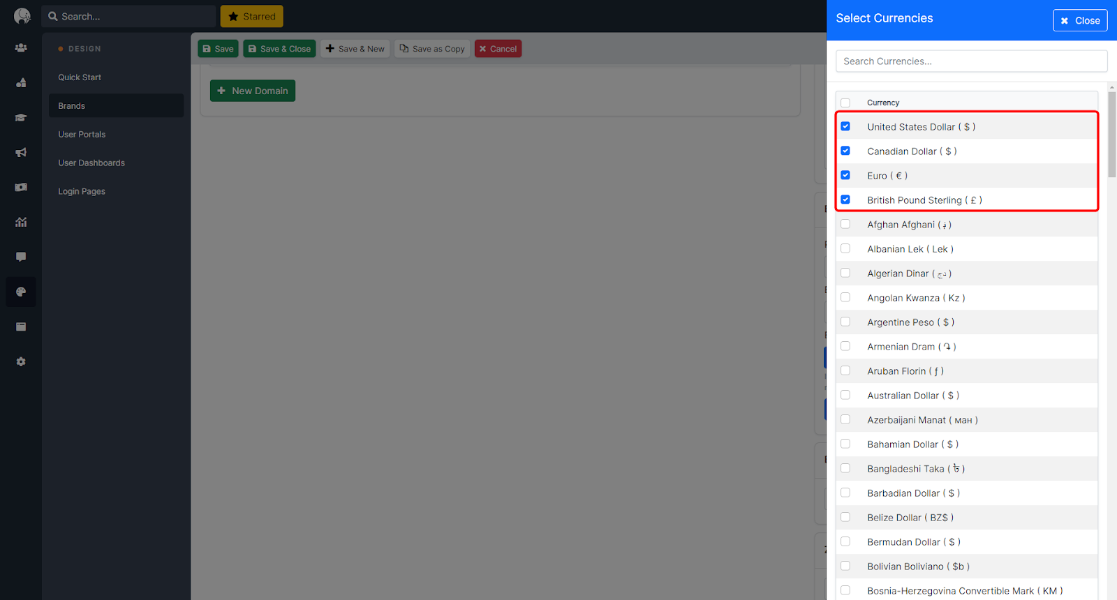 ecommerce_price-localization_07.png