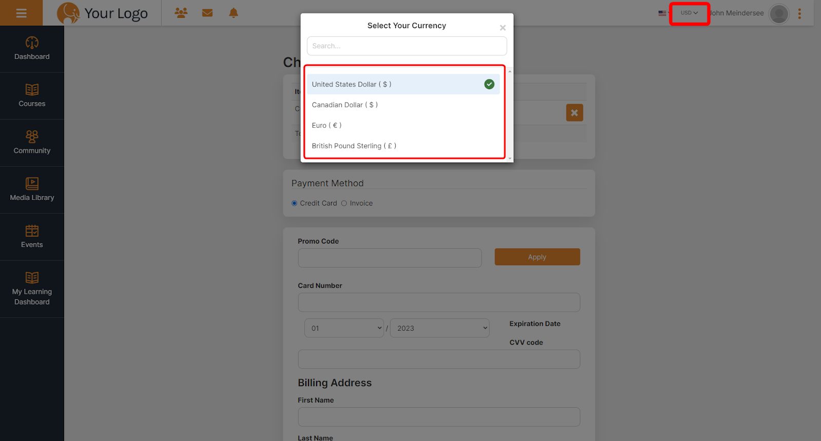 ecommerce_price-localization_11.png