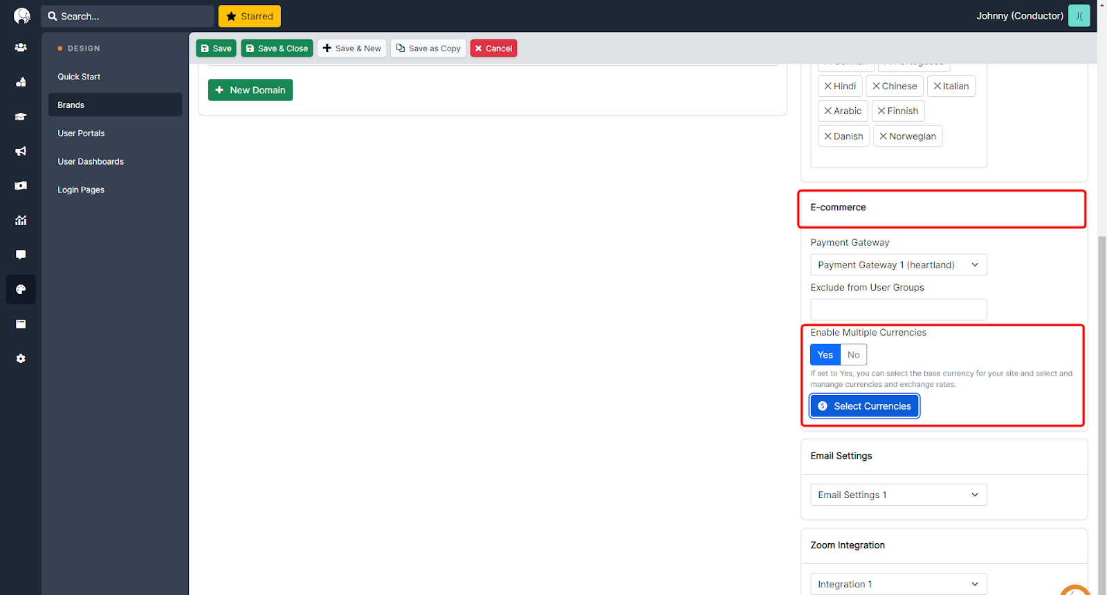 ecommerce_price-localization_06.png