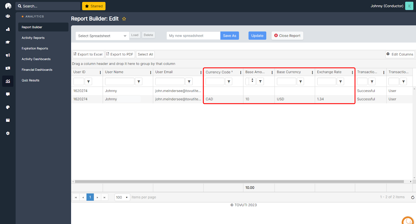 ecommerce_price-localization_09.png