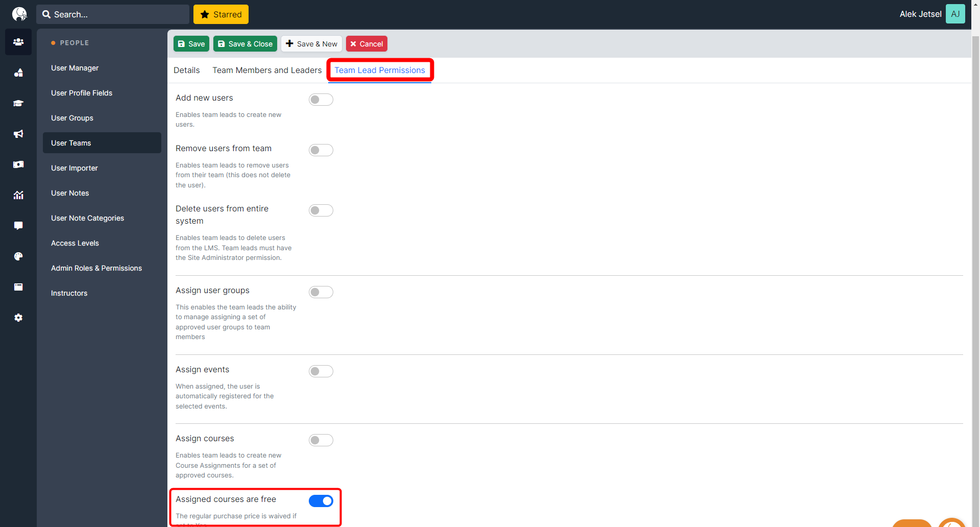 people_teams_permissions_01.png