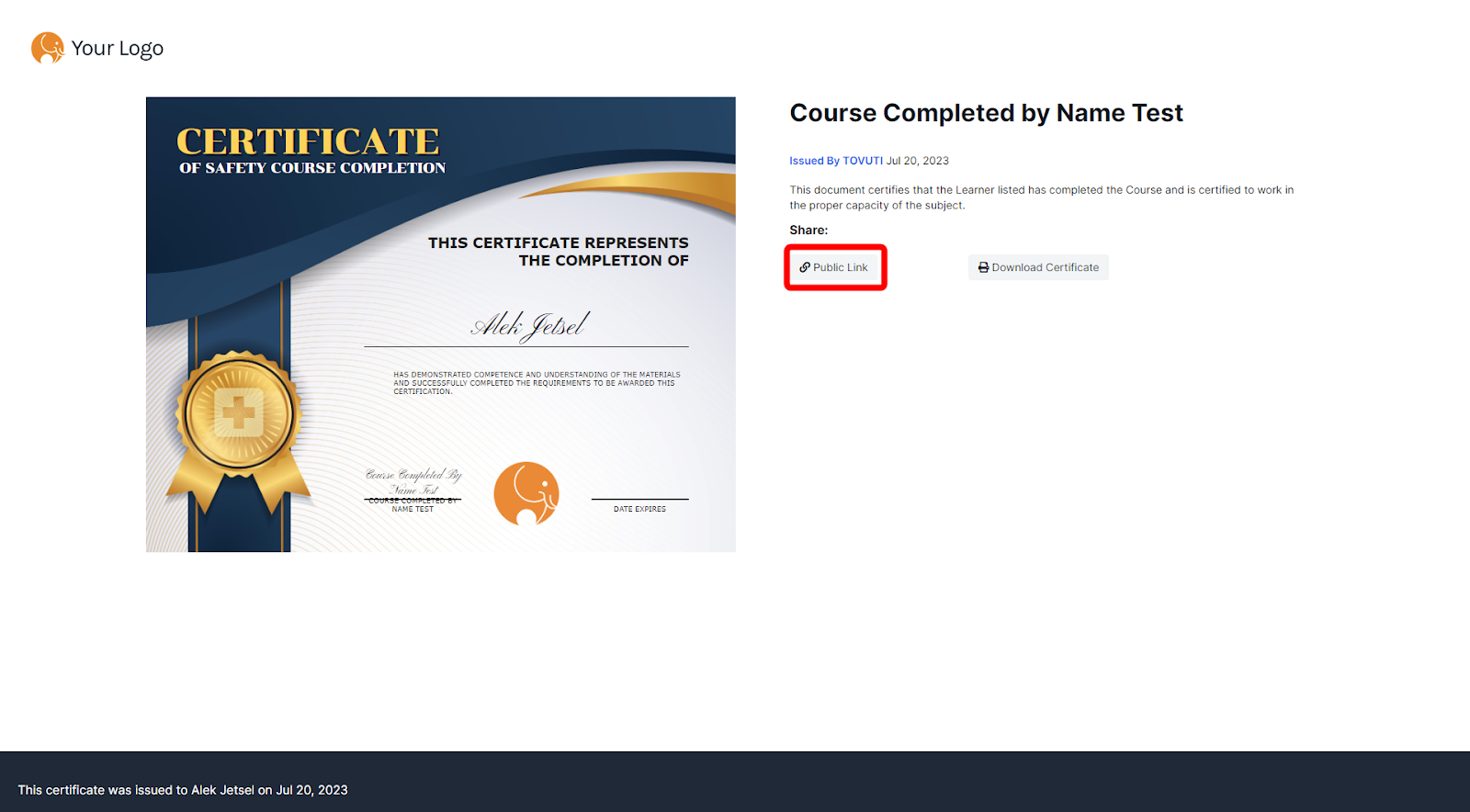 learning_awards_share-page_03.png