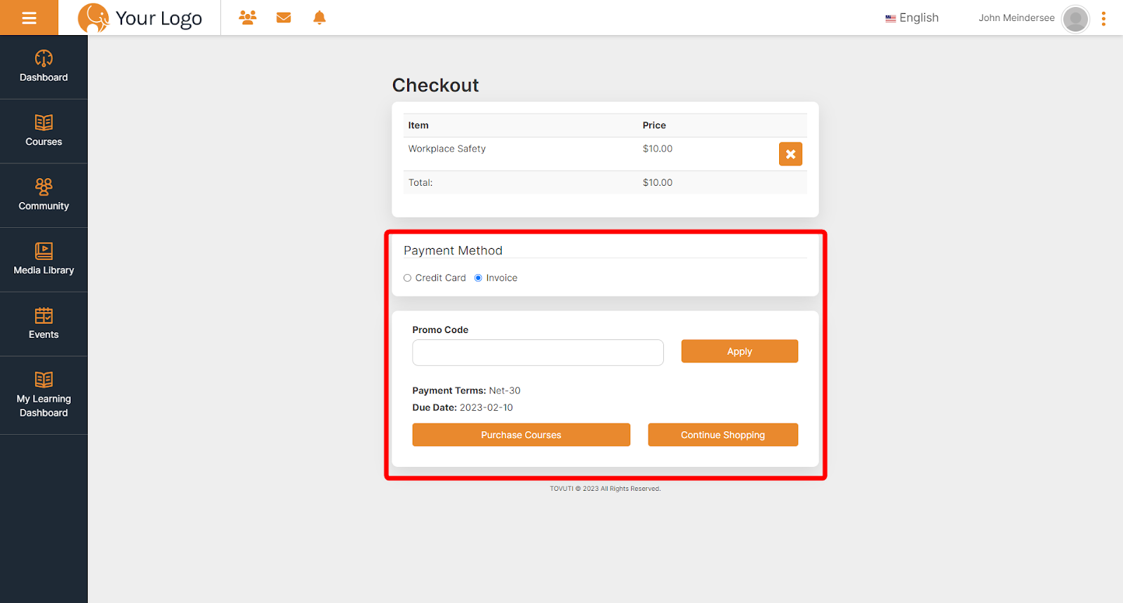 ecommerce_offline-payments_06.png