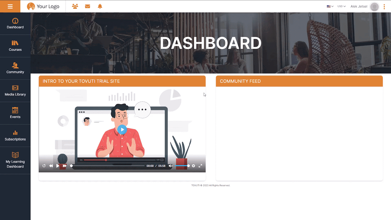 ecommerce_offline-payments_07.gif