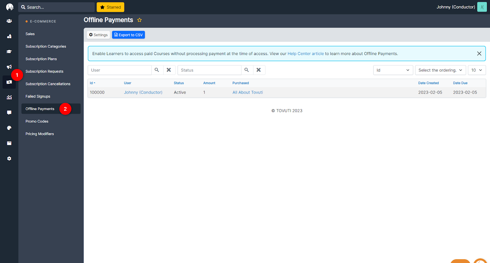 ecommerce_offline-payments_01-1.png