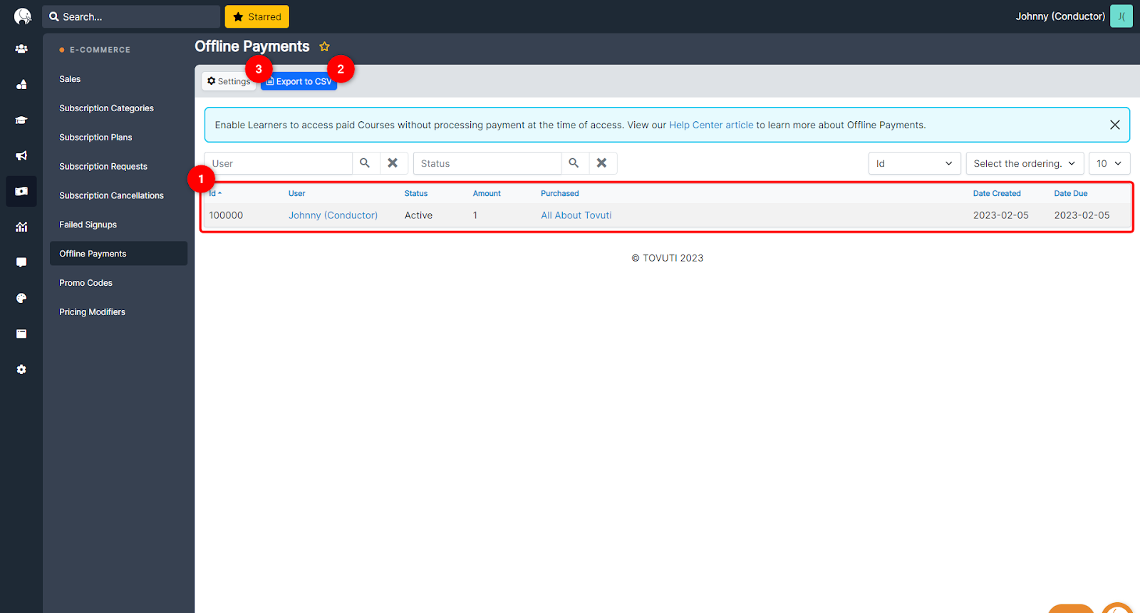 ecommerce_offline-payments_01.png