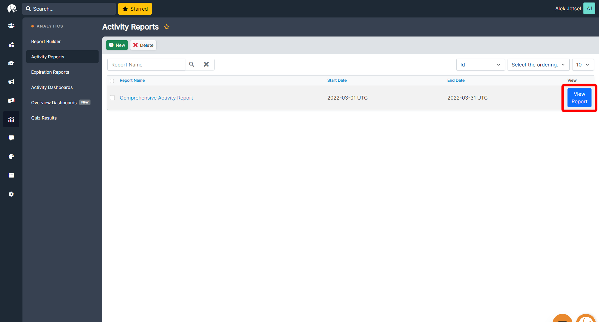 analytics_activity-dashboards_04.png