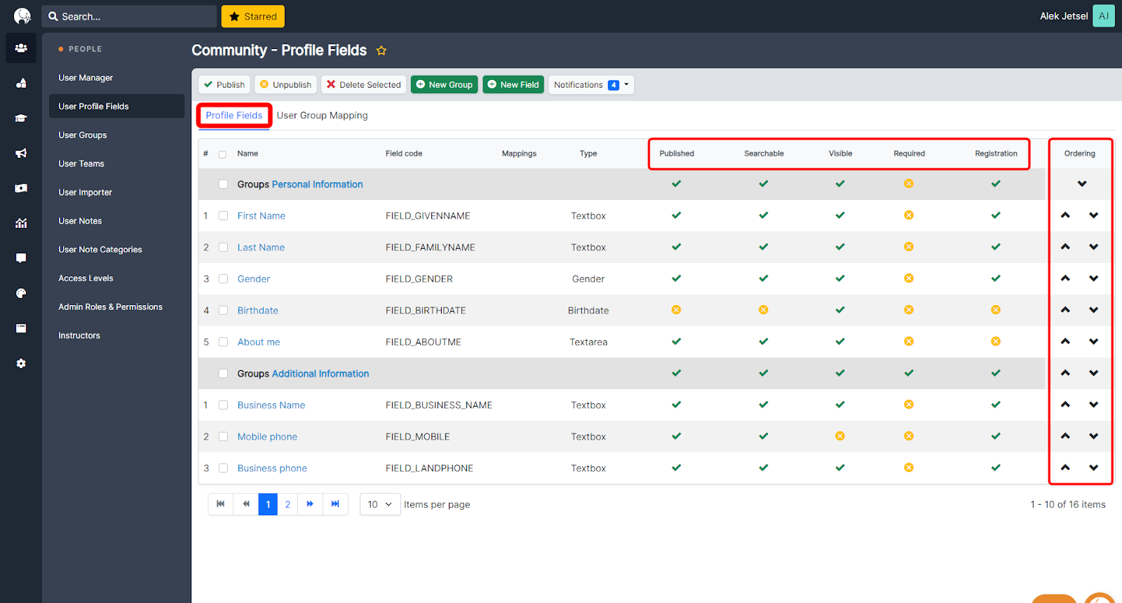 configuration_profile-fields_02.png