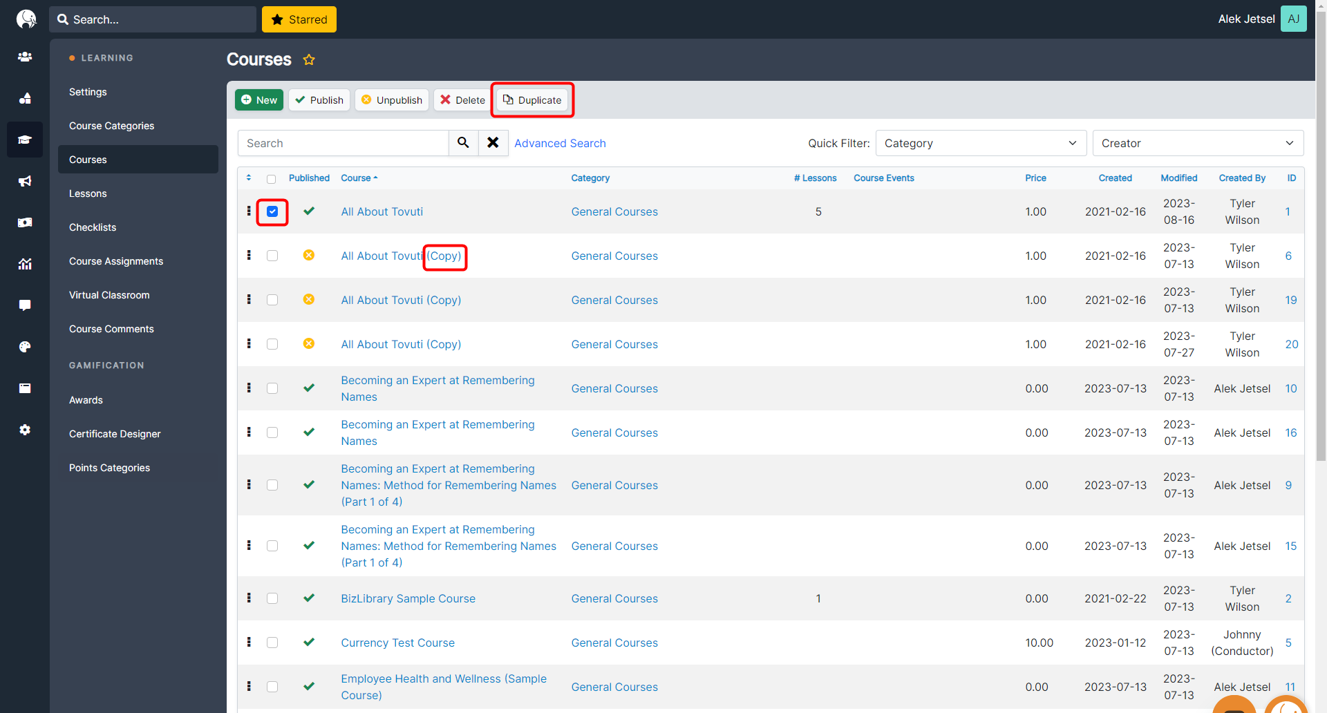 learning_courses_duplicate-course_new_01.png