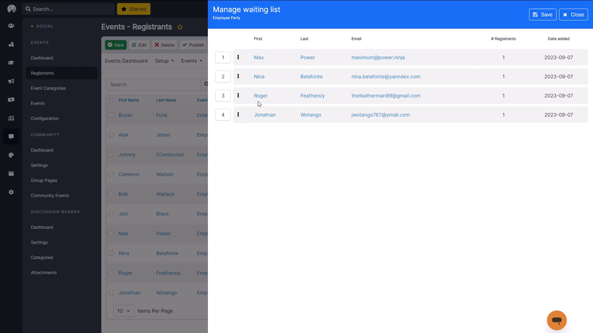 event-waiting-lists-tovuti-help-center