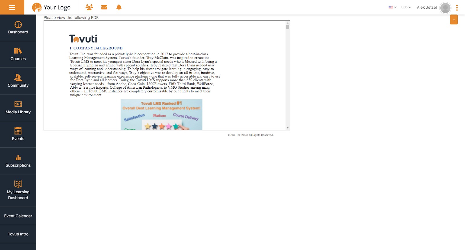 admin-experience_custom-css_wysiwyg_05.png