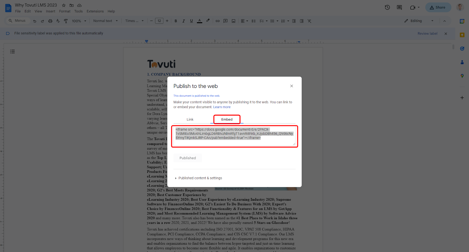admin-experience_custom-css_wysiwyg_03.png
