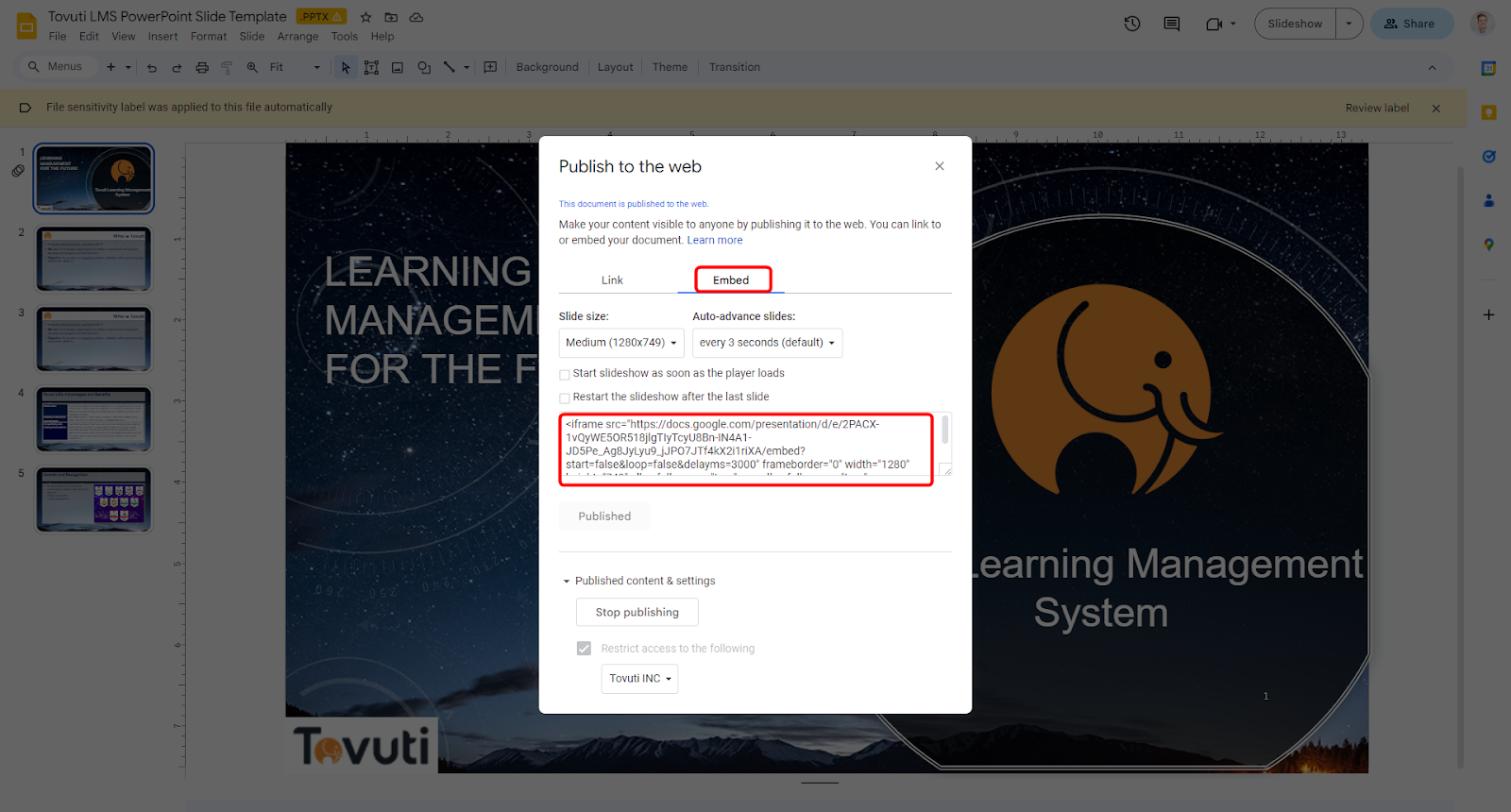 admin-experience_custom-css_wysiwyg_06.png