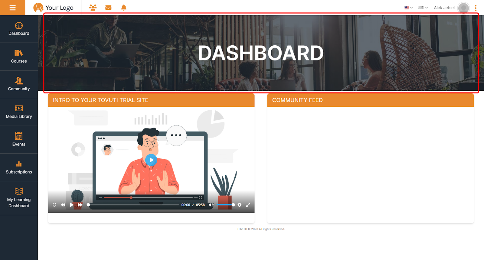 admin-experience_css_remove-banner_01.png