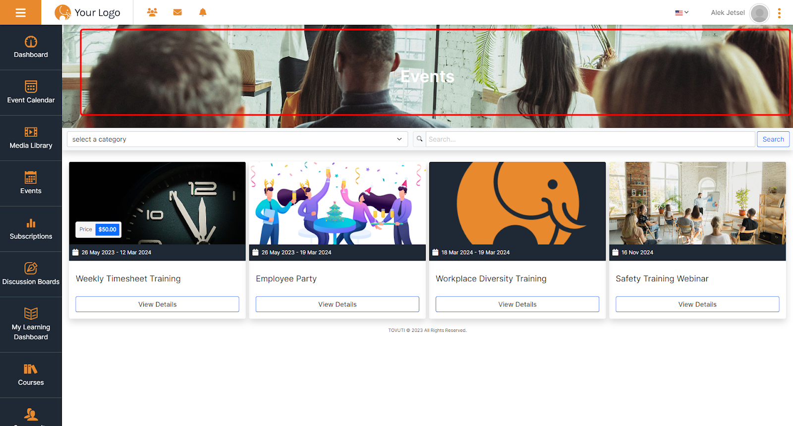 admin-experience_css_remove-banner_13.png