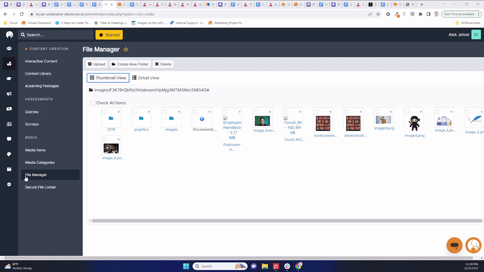 admin-experience_css_remove-banner_05.gif