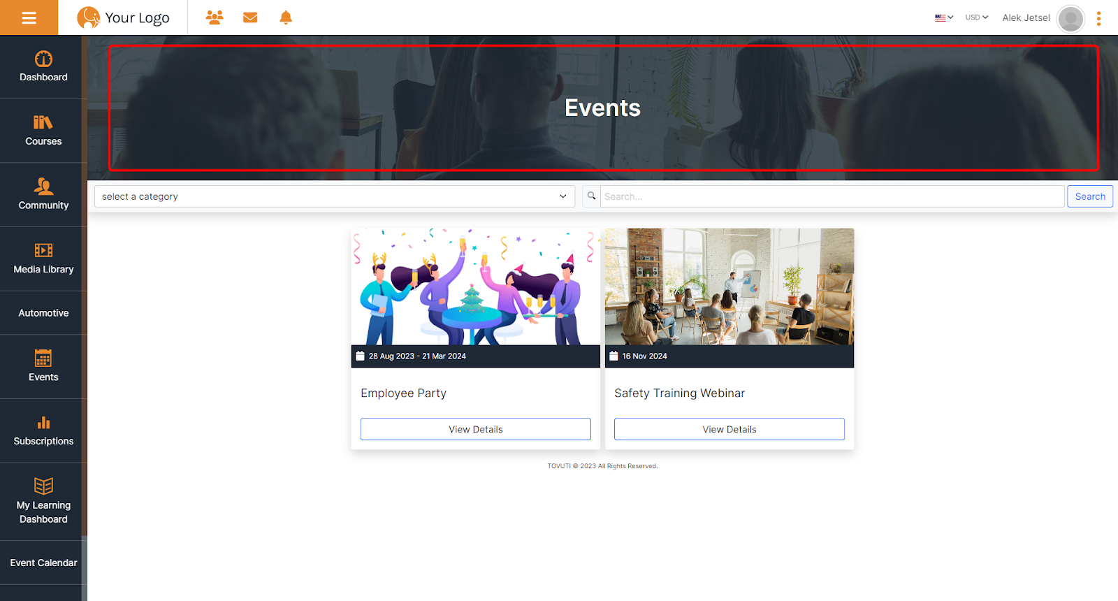 admin-experience_css_remove-banner_11.png