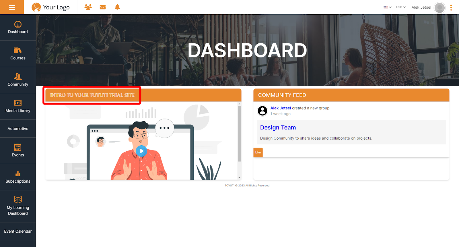 admin-experience_css_custom-font_05.png