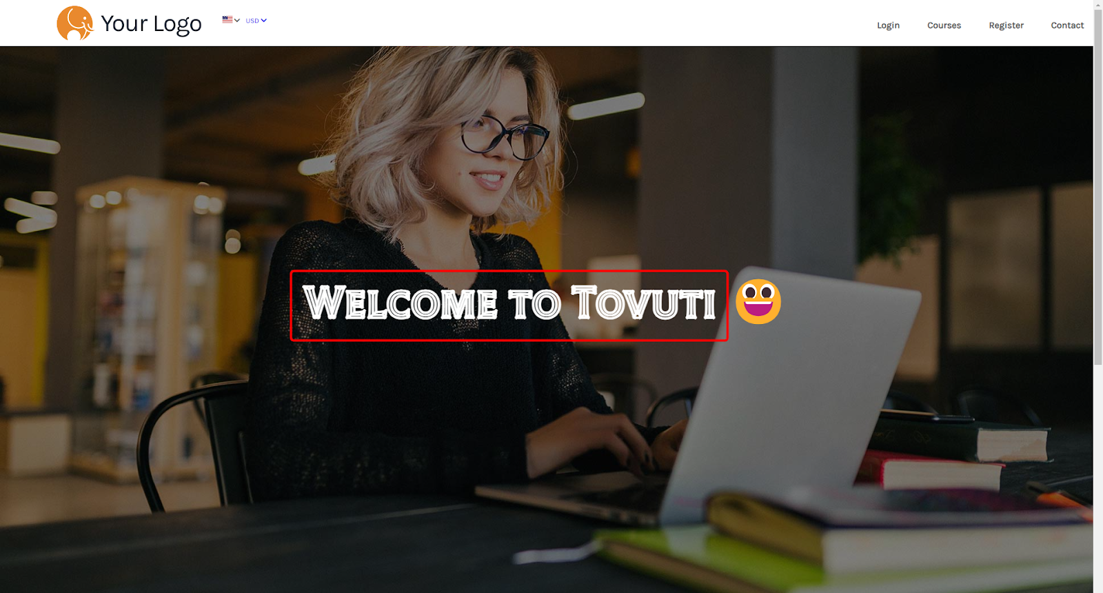 admin-experience_css_custom-font_08.png