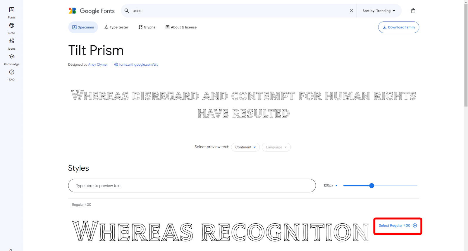 admin-experience_css_custom-font_01.png