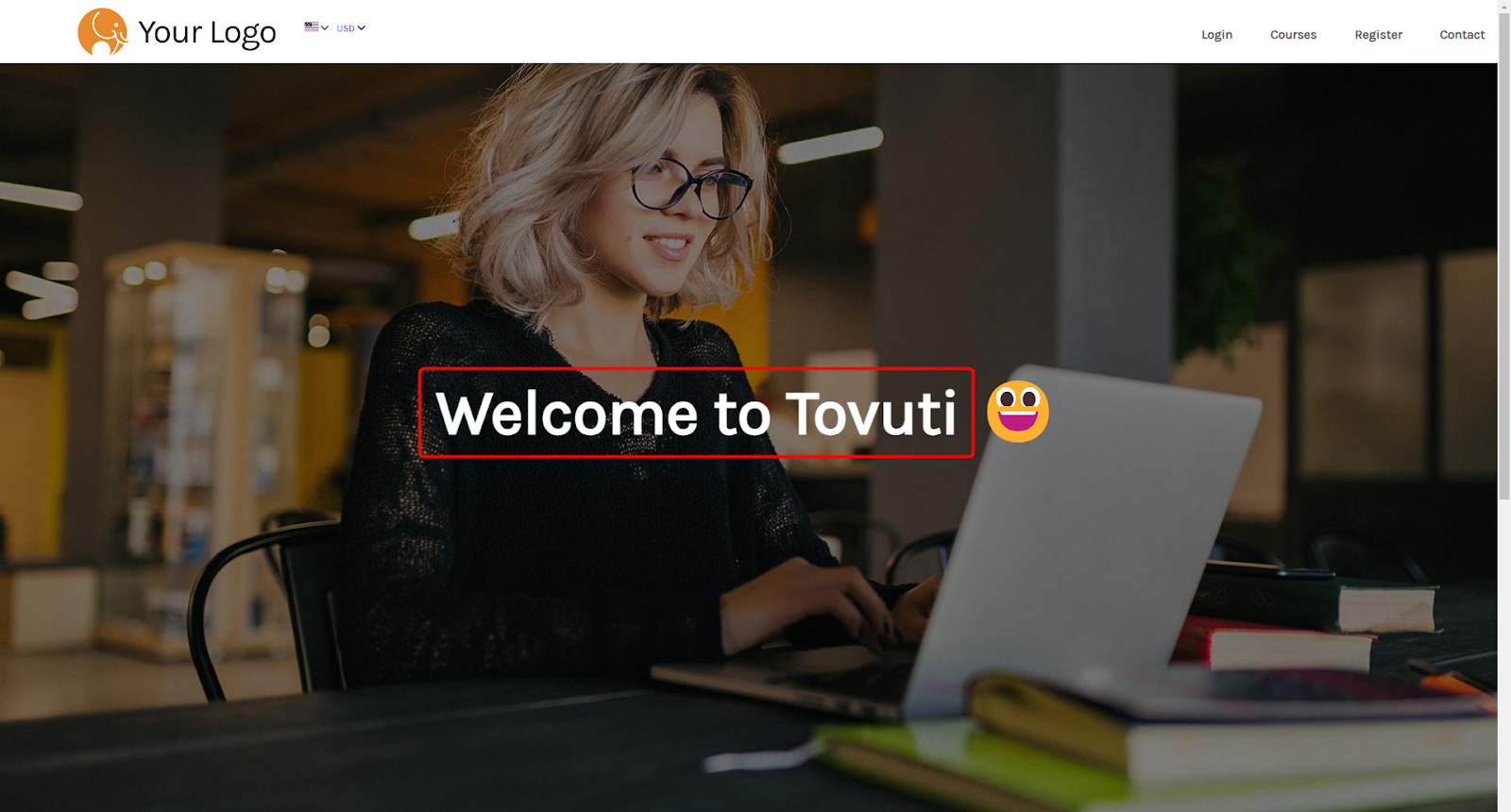 admin-experience_css_custom-font_06.png