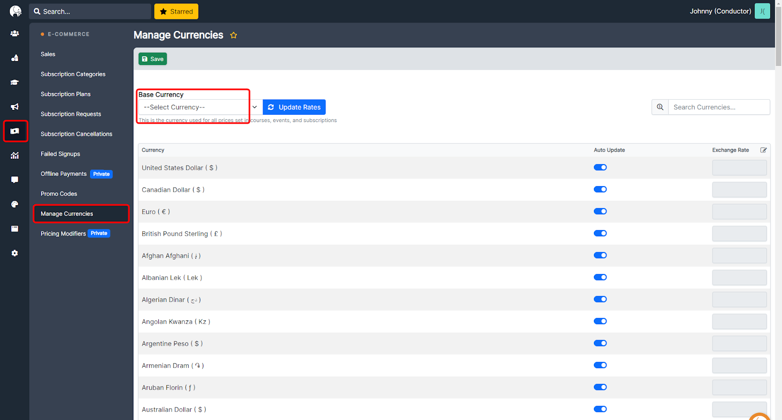 ecommerce_price-localization_01.png