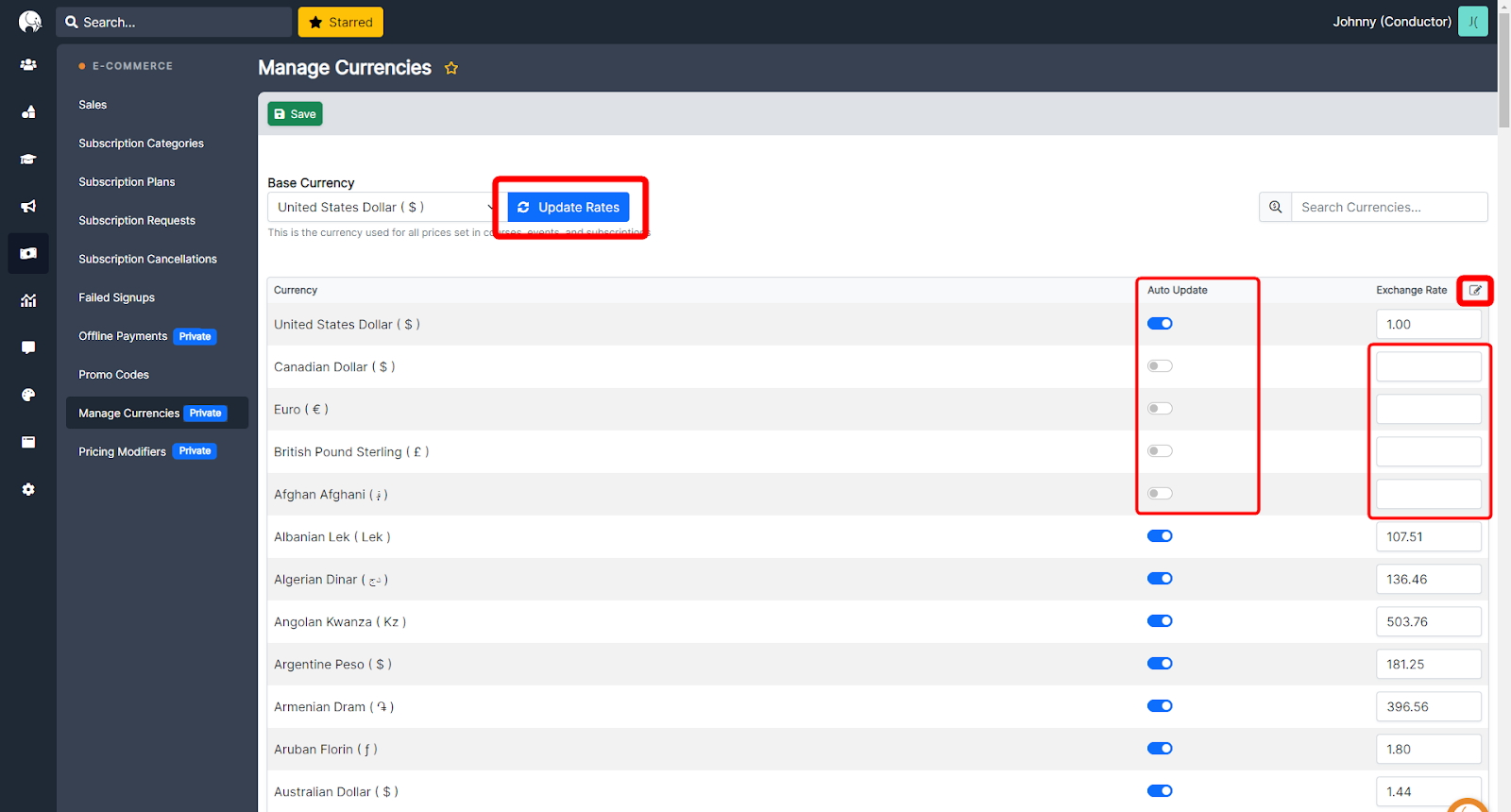 ecommerce_price-localization_02.png