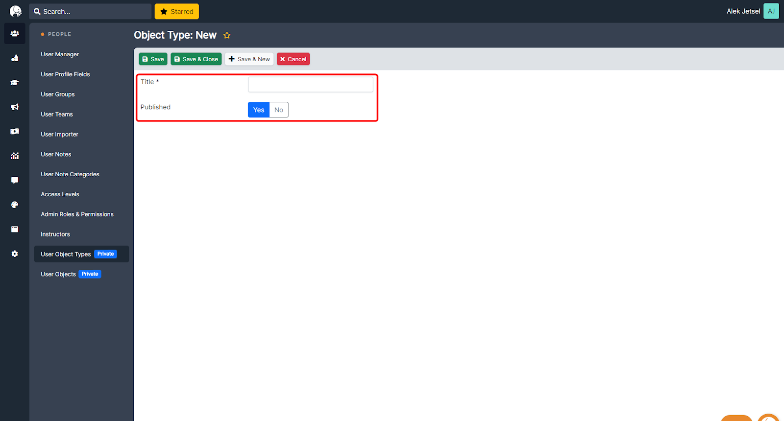 people_user-objects_01.png