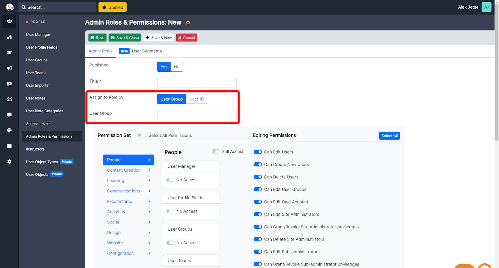 people_admin-permissioning_admin-gating_03.png