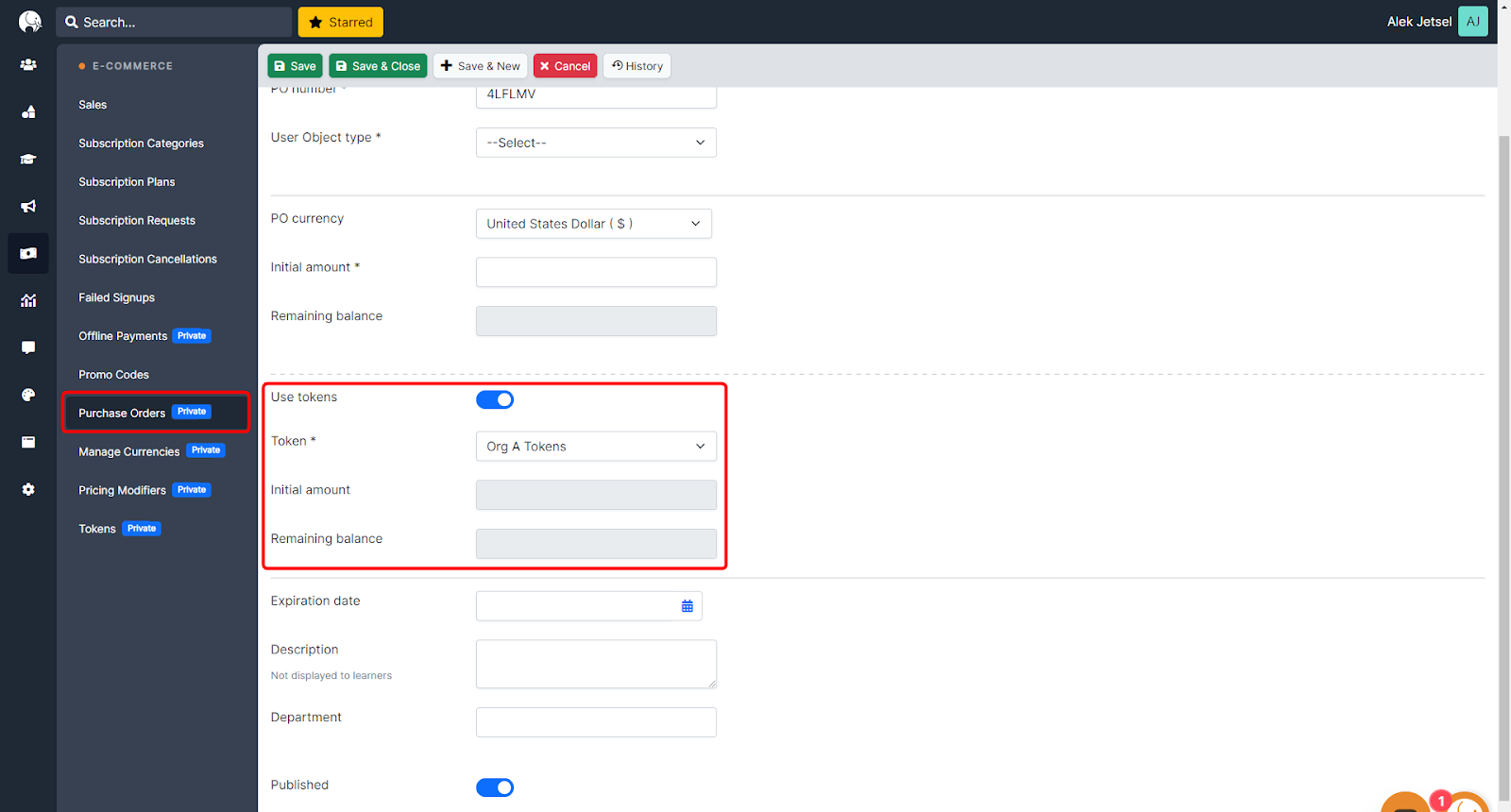 ecommerce_tokens_new_02.png