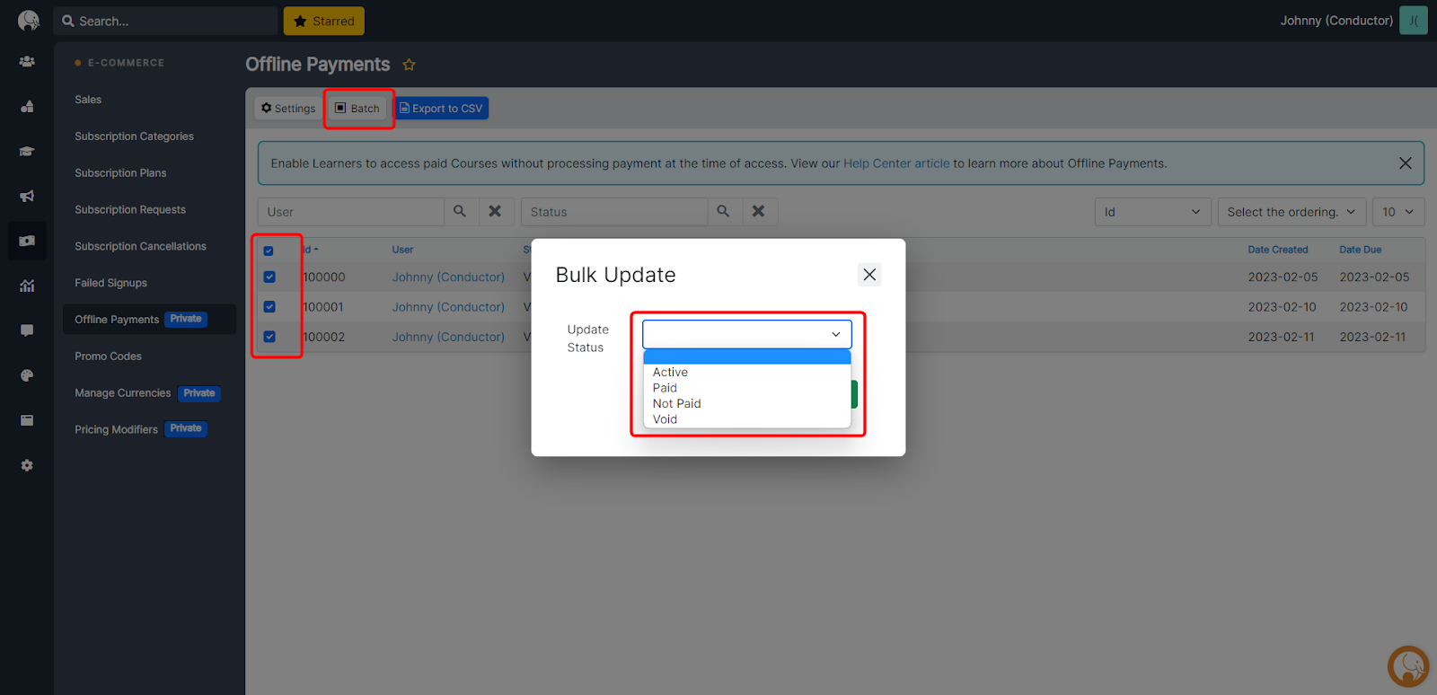 ecommerce_offline-payments_04.png