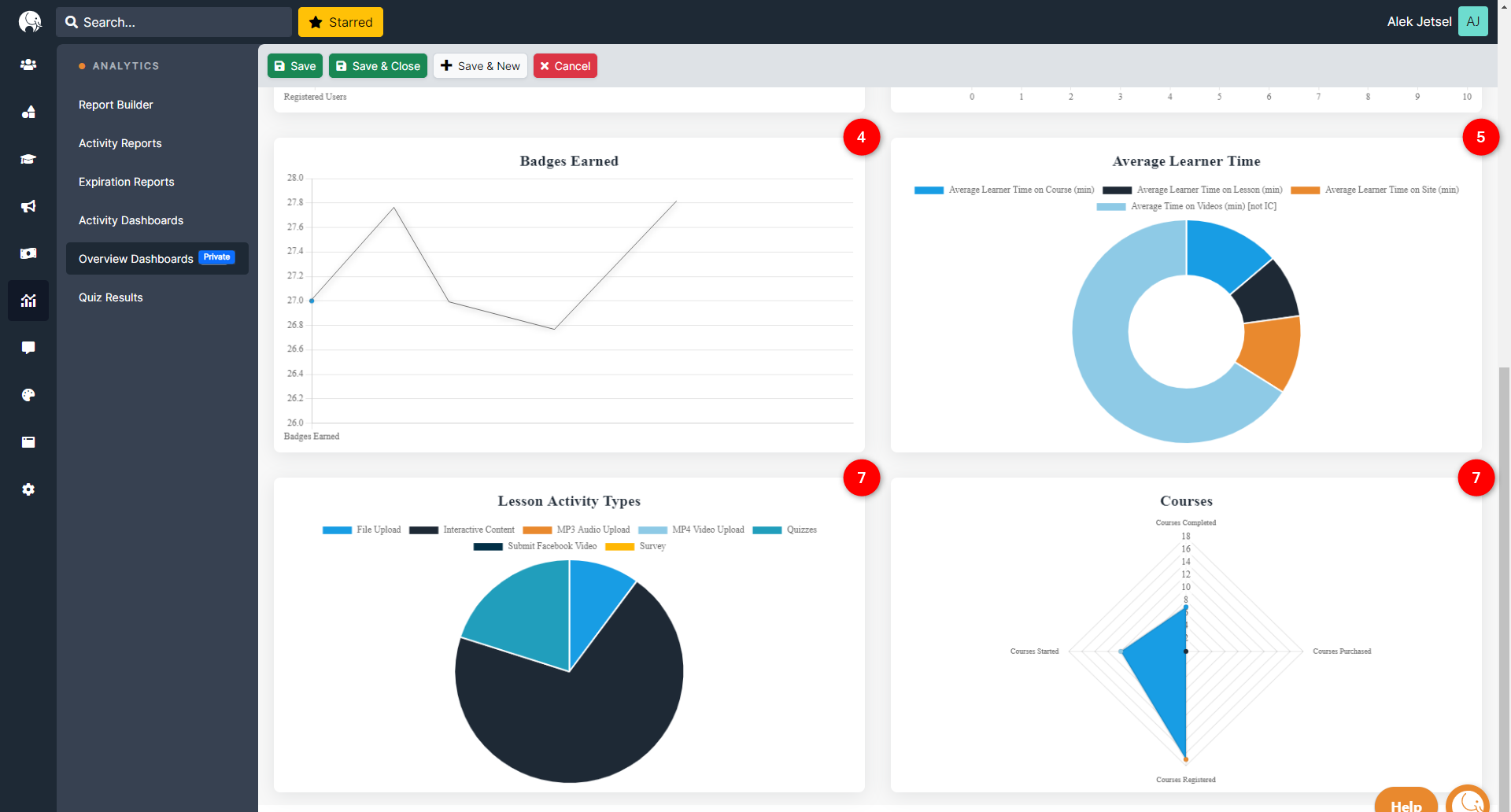 analytics_overview-dashboards_09.png