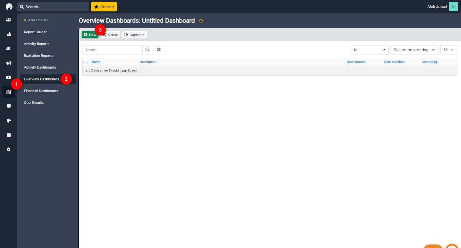 analytics_overview-dashboard_02.png