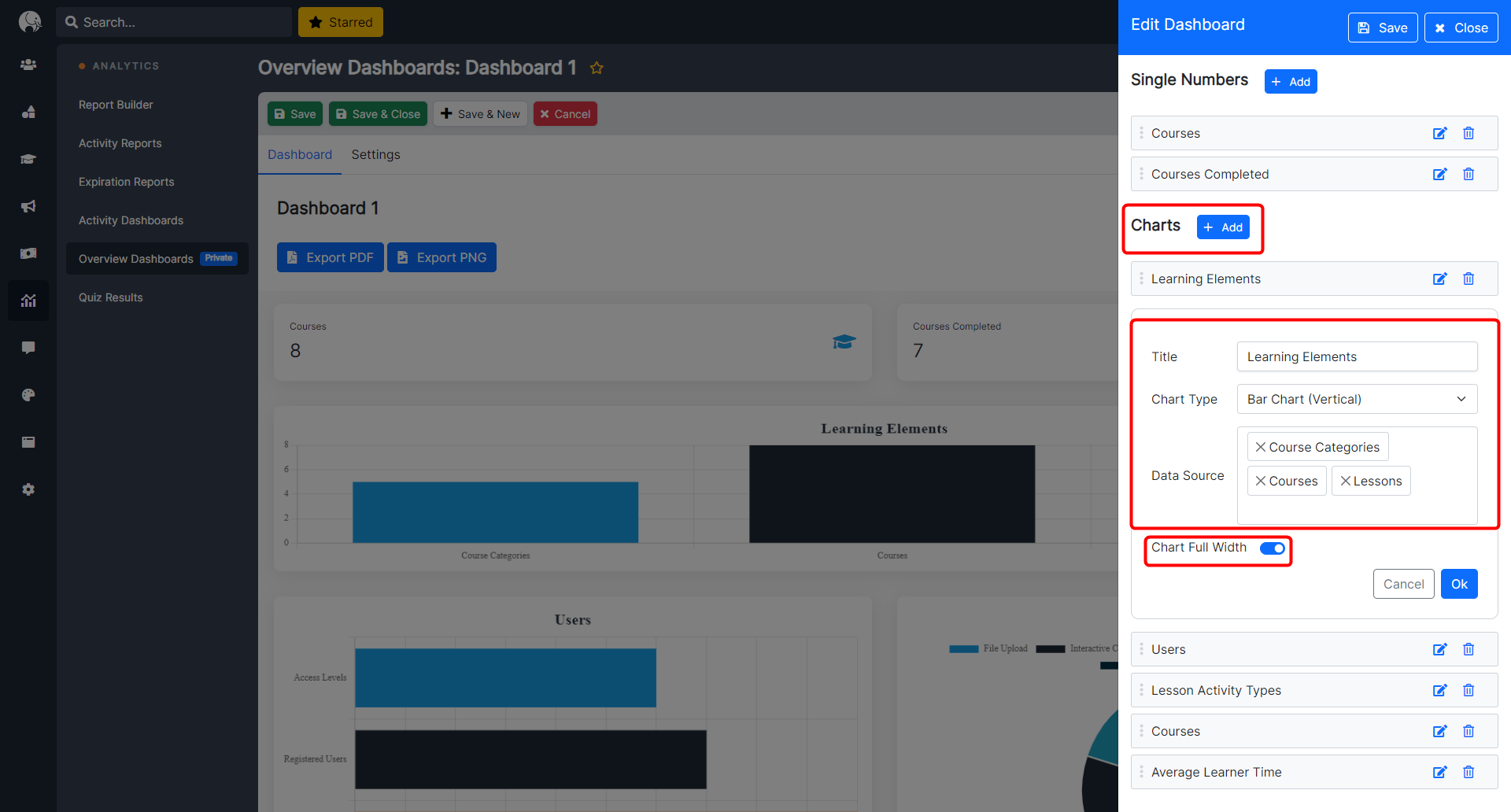 analytics_overview-dashboards_07.png