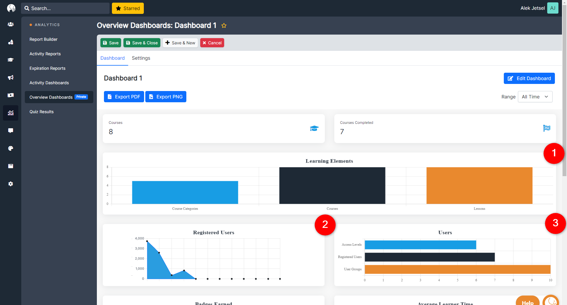 analytics_overview-dashboards_08.png