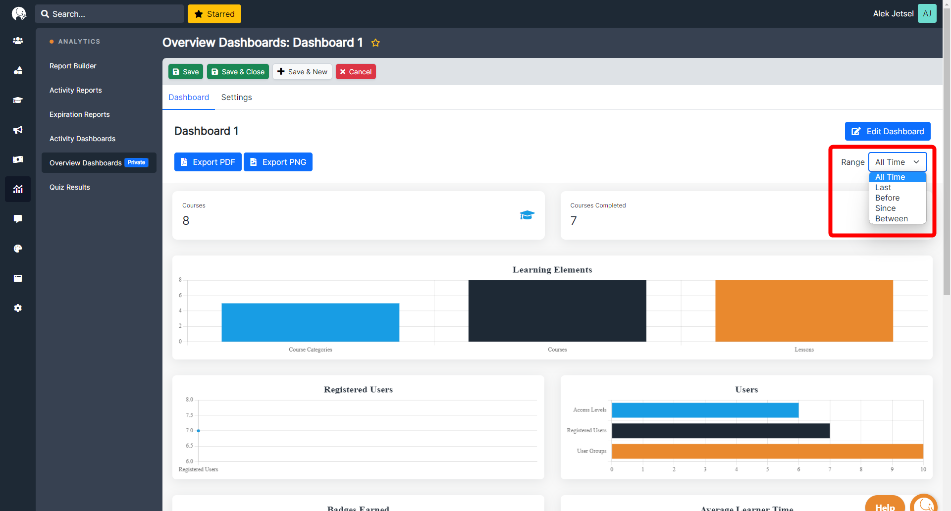 analytics_overview-dashboards_11.png