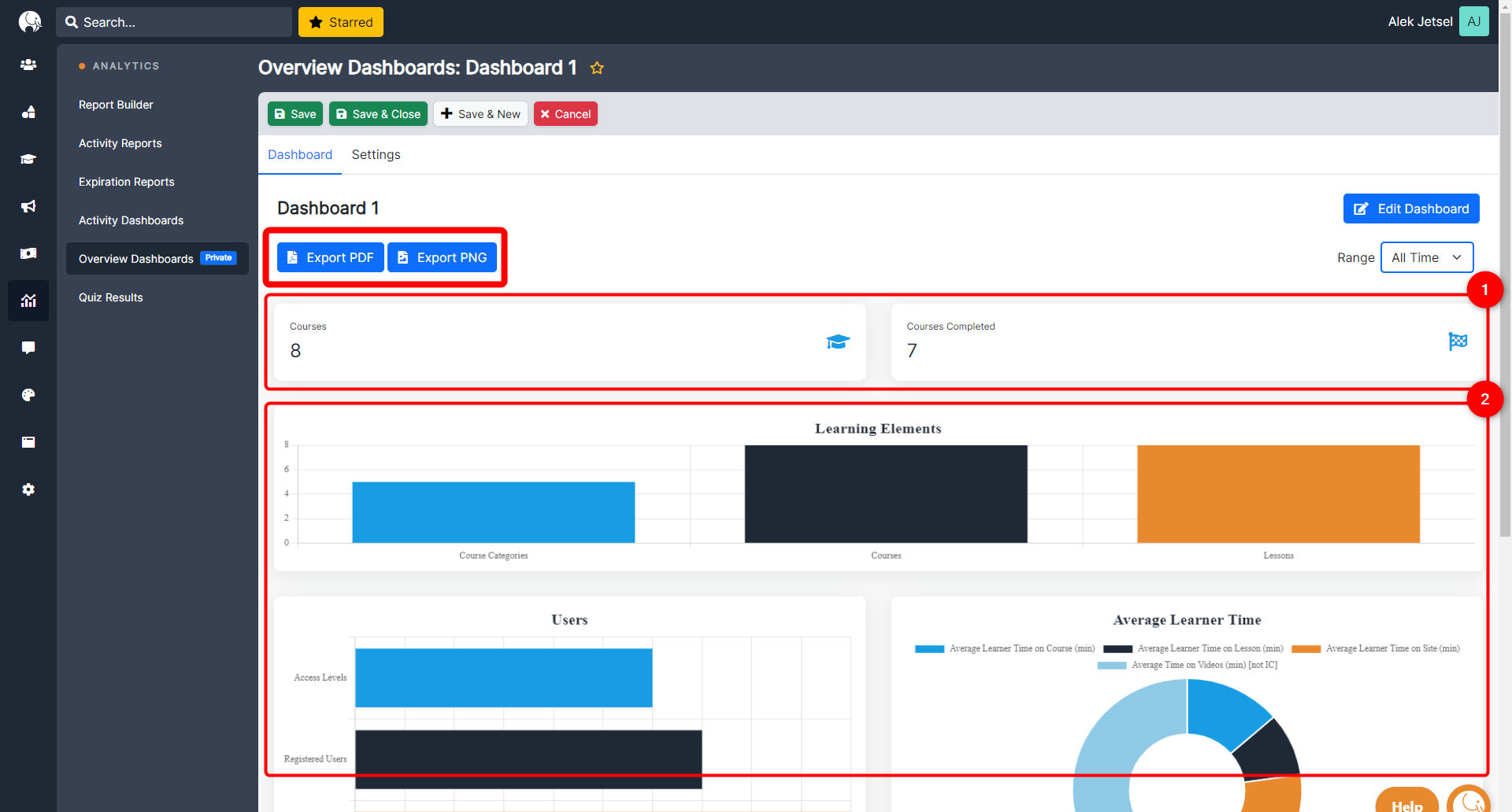 analytics_overview-dashboards_12.png