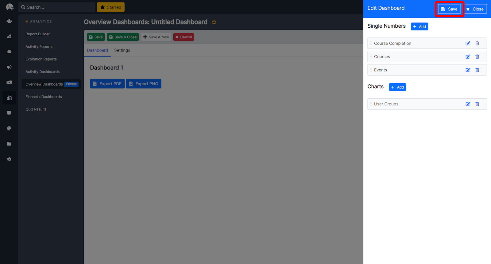 analytics_overview-dashboards_10.png