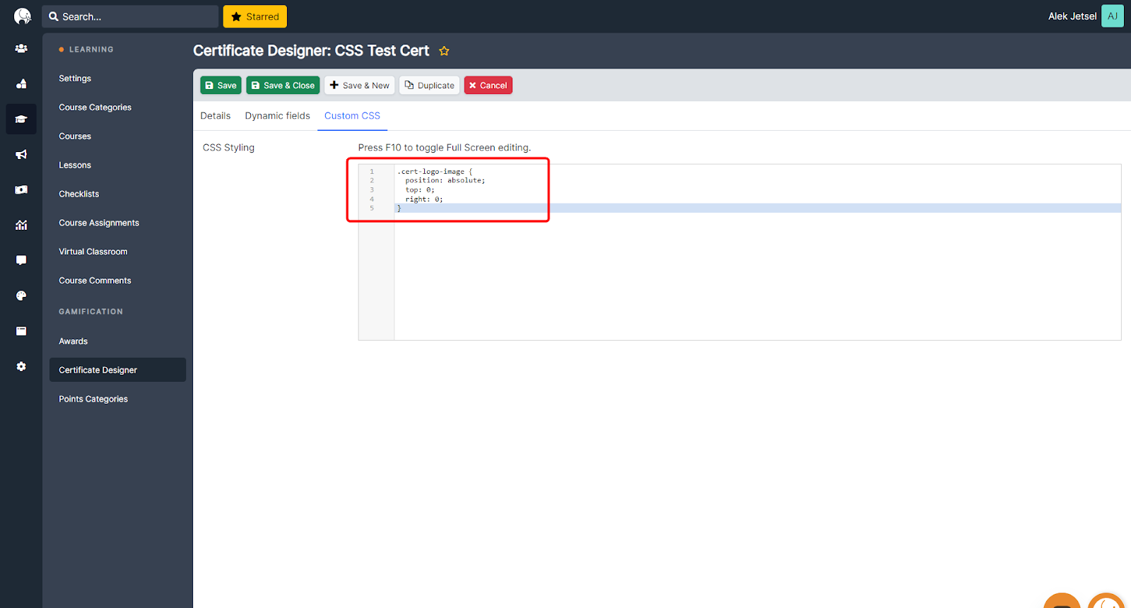 content-creation_certificate-designer_custom-css_05.png
