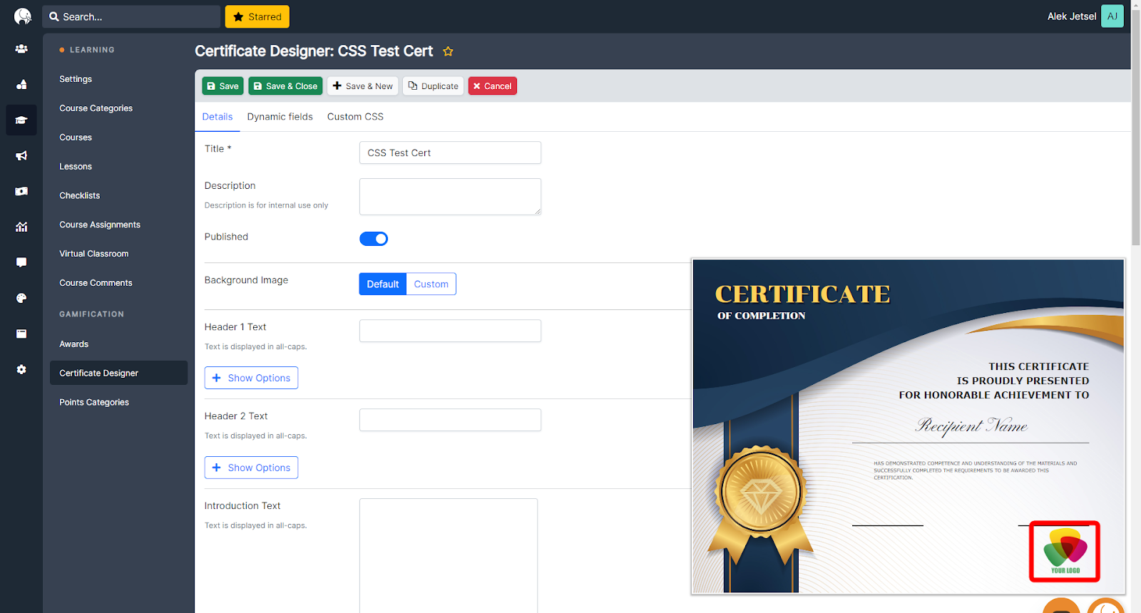 content-creation_certificate-designer_custom-css_06.png