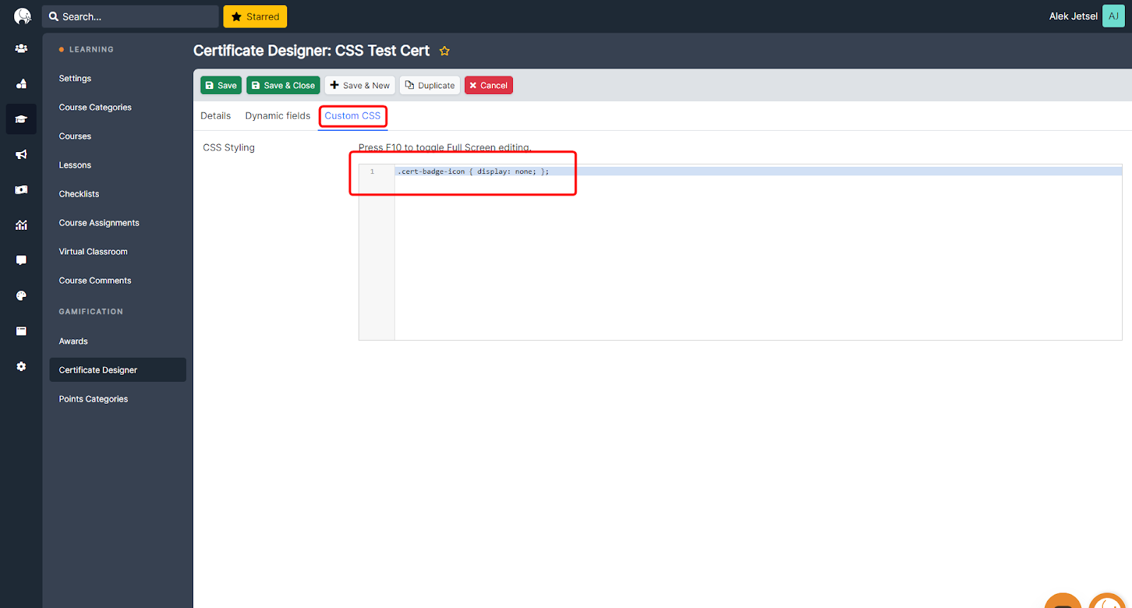content-creation_certificate-designer_custom-css_02.png