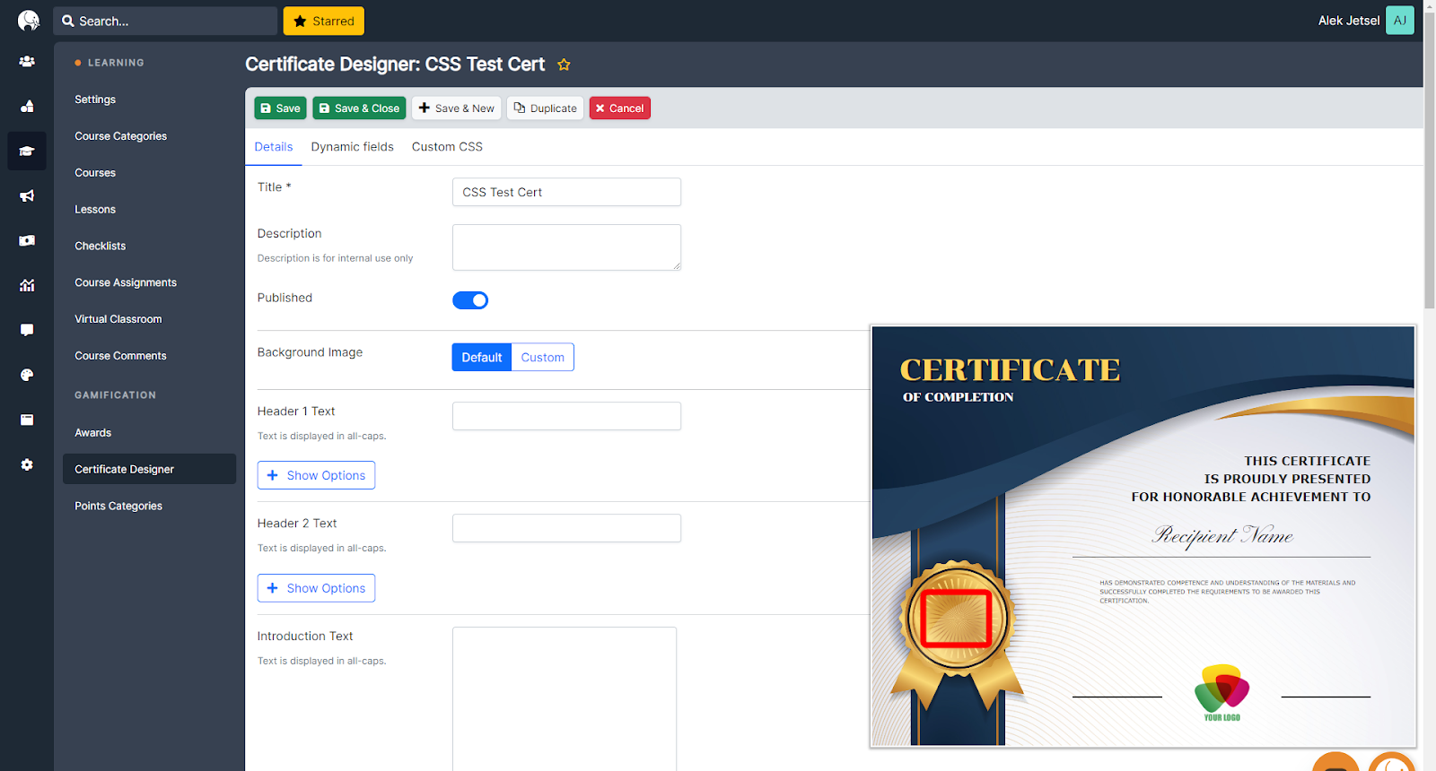 content-creation_certificate-designer_custom-css_03.png