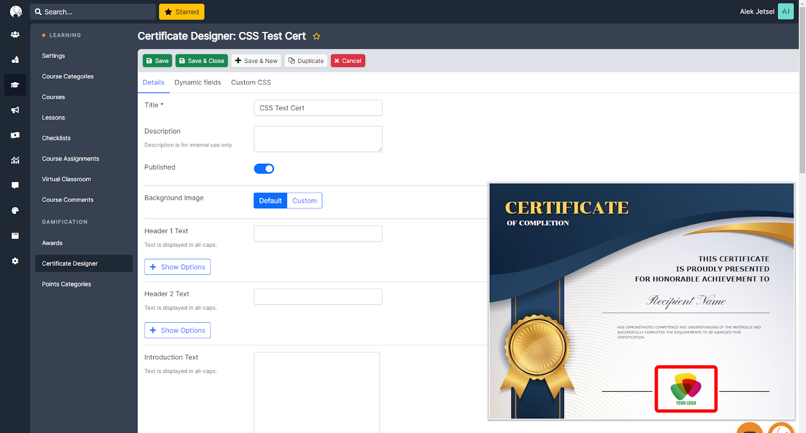 content-creation_certificate-designer_custom-css_04.png
