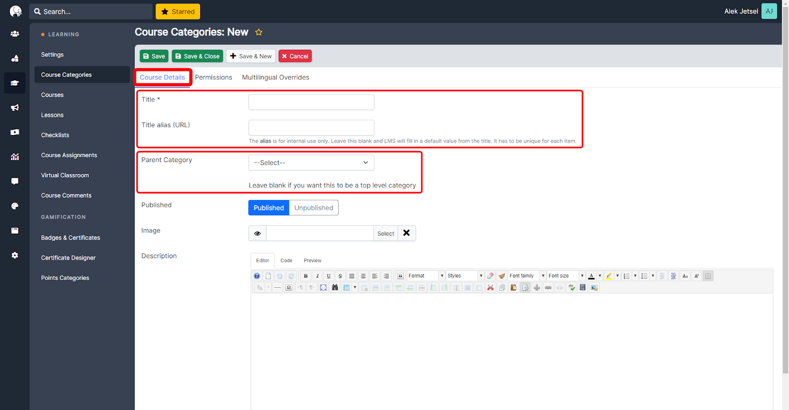 learning_course-categories_02.png