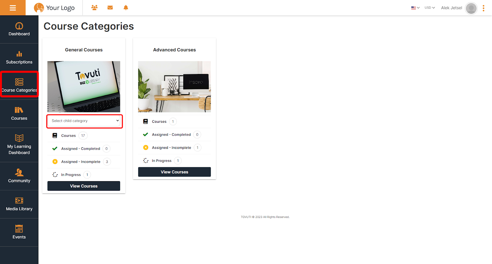 learning_course-categories_09.png
