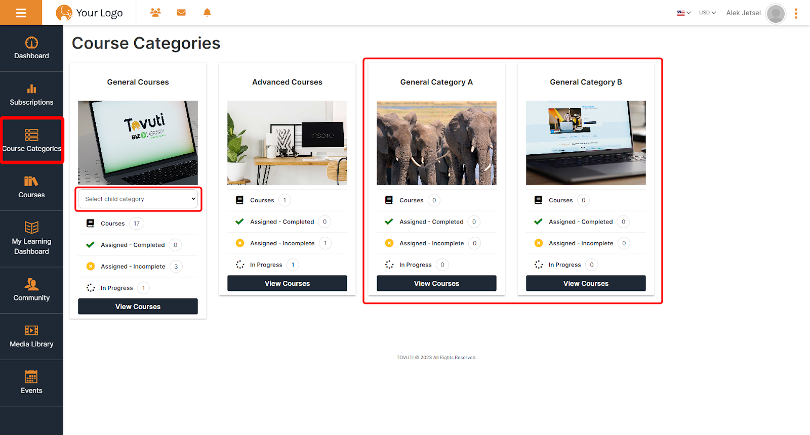 learning_course-categories_10.png