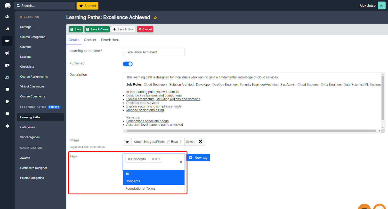 learning_learning-paths_tags_02.png
